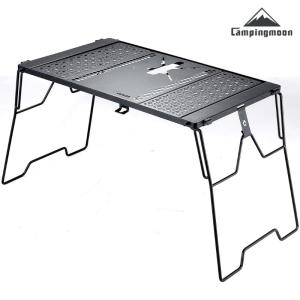 Soomloom テーブル拡張天板 FREE ZONE Table M-30連結用天板 テーブル