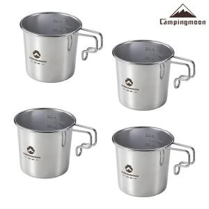 SOLA シェラカップ 3pcs 直火対応 皿 プレート コップ 鍋 セット