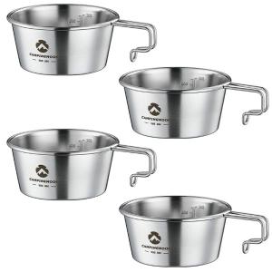 AEND Sierra cup 480ml（Brass） CALMA STORE RAVEN : MEGURU Yahoo!店