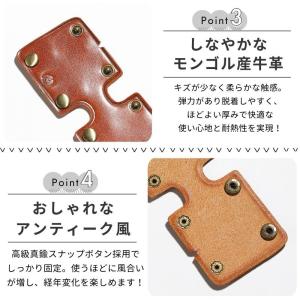 キャンピングムーン CAMPINGMOON 焚...の詳細画像2