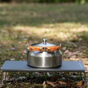 キャンピングムーン CAMPINGMOON 焚...の詳細画像5