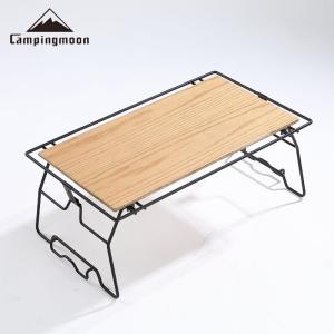 尾上製作所 オノエ アイアンレッグ用マルチフレーム IL-MF キャンプ