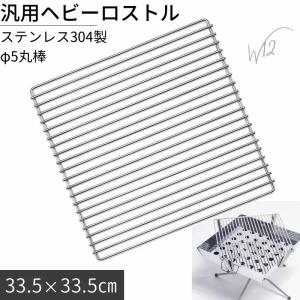 〇〇LODGE ロッジ シングルバーナーグリドル アウトドア BBQ用品 グリルパン LSRG3 未使用品 Amazon.co.jp: LODGE(ロッジ) シングルバーナーグリドル LSRG3