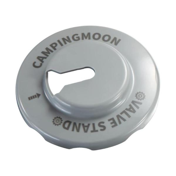 液出し用スタンド マルチホースZ21 分岐アダプターZ31用 Z21-ST