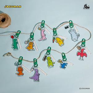 一時休店ソロモン - 通販 - Yahoo!ショッピング