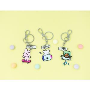 【:50%OFFセール :】 ソロモン商事 B...の詳細画像2