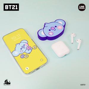 【50%OFFセール】【ソロモン商事】BT21...の詳細画像1