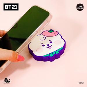 【50%OFFセール】【ソロモン商事】BT21...の詳細画像3