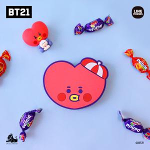 【50%OFFセール】【ソロモン商事】BT21...の詳細画像5