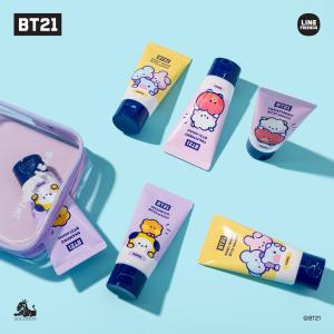 【:お得なセール:】ソロモン商事 BT21 m...の詳細画像1