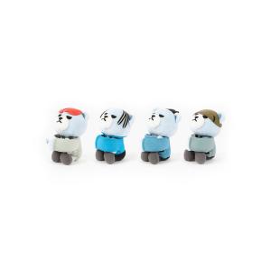 [10th] KRUNK X BIGBANG W...の商品画像