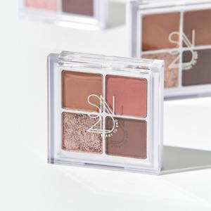 ラファイエ　モイストアップ パウダーファンデーション ベージュB 2個セット ラファイエ モイストアップ パウダーファンデーション ベージュB