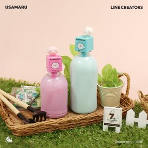 USAMARU うさまる グリーントイ GREEN TOY　