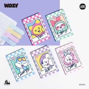 【:50%OFF!クリアランスセール :】ソロモ...の商品画像