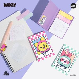 【:50%OFF!クリアランスセール :】ソロ...の詳細画像2