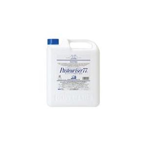 食品用除菌アルコールスプレー ドーバー パストリーゼ77（5L）