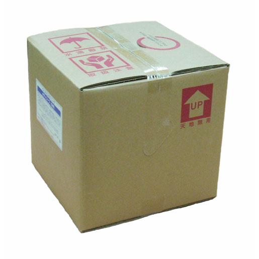 ウインドヒル業務用リンスインシャンプー　20L（本体セット）