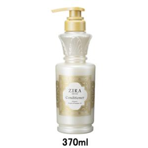 クラシエ ZIRA ジーラ コンディショナー （370ml）