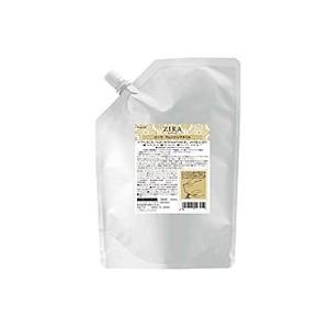 ZIRA クラシエ ジーラ フェイスウォッシュ（詰替用900ml） : SOLOTTA