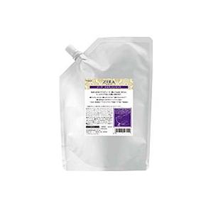 Kracie（クラシエ） ZIRA（ジーラ） 組み合わせ自由 スキンケア用品2