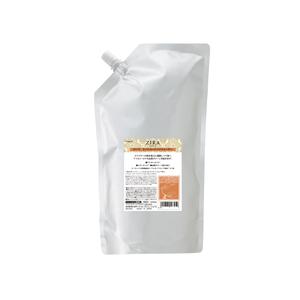 【大幅値下】PACHE キューティクルコート クラシエ Amazon | クラシエ パシェ キューティクルコート（パウチタイプ