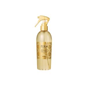 クラシエ ZIRA ジーラ ヒートコートヘアウ...の詳細画像1