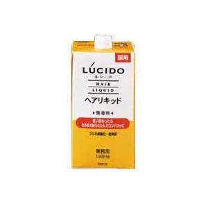 メール便対応！】クラシエ PACHE[パシェ]キューティクルコート