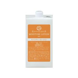 ポーラ aroma ess.gold[アロマエッセゴールド]モイスチャーローション（詰替用１Ｌ）