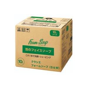 【大特価80個！】PACHE キューティクルコート クラシエ 楽天市場】【メール便対応！】クラシエ PACHE[パシェ