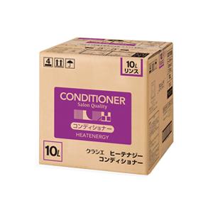 専用　クラシエ　パシェキューティクルコート(200本) 楽天市場】洗い流さないトリートメント クラシエ パシェ
