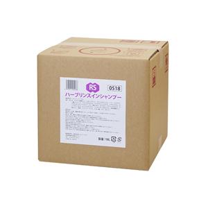 ハーブ ボディソープ / 00091105 1L（フェニックス） : 介護用品の
