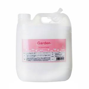 マーガレットジョセフィン ガーデンナチュレ トリートメント （4L）