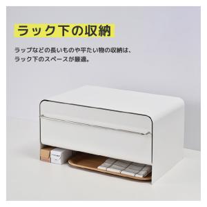 UtaU ブレッドドロワー ブレッドケース パ...の詳細画像5