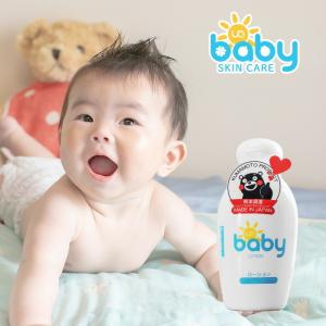 P5倍 Uq ベビー ローション 0ml 無添加 化粧水 天然由来 低刺激 保湿 乾燥肌 敏感肌 スキンケア 大人 子供 キッズ 赤ちゃん 新生児 ベビーオイル Uq Uq生活 通販 Yahoo ショッピング