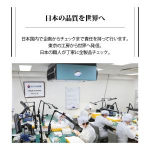 日本製 サンリオ 革ベルトウォッチ JR4D0...の詳細画像2