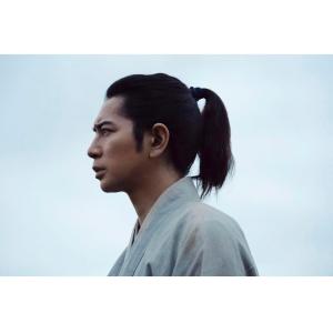 JUN MATSUMOTO 20220830-...の詳細画像1