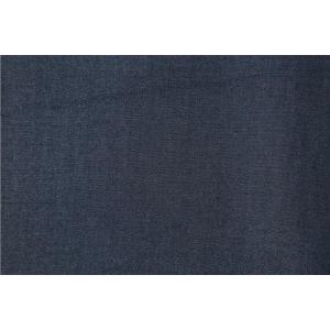 テンセル(TM)リヨセル繊維デニム 布 生地 手作り カット50cm単位(商品番号：14127)