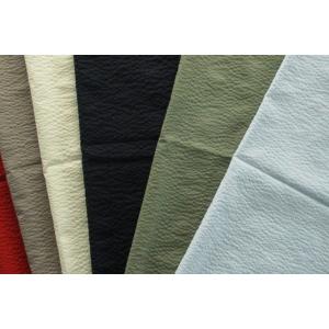 80Sローンミラクルウェーブ(緑・青・ダークカラー系） 布 生地 手作り カット50cm単位(商品番...