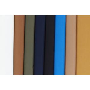 ポリエステル ナイロン高密度メモリータフタ 布 生地 手作り 最小購入数1m以上 50cm単位 商品番号 布地のお店 ソールパーノ 通販 Yahoo ショッピング