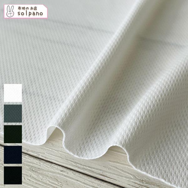 e.dye(R)ダブルアイレット 布 生地 手作り カット50cm単位(商品番号:41674)