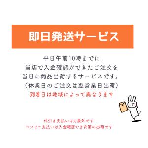 ※即日発送依頼※注意事項をご確認の上、ご希望の...の詳細画像2