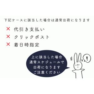※即日発送依頼※注意事項をご確認の上、ご希望の...の詳細画像3