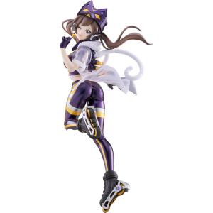 POP UP PARADE SP 遊戯王OCG I：Pマスカレーナ/遊戯王カードゲームモンスターフィ...