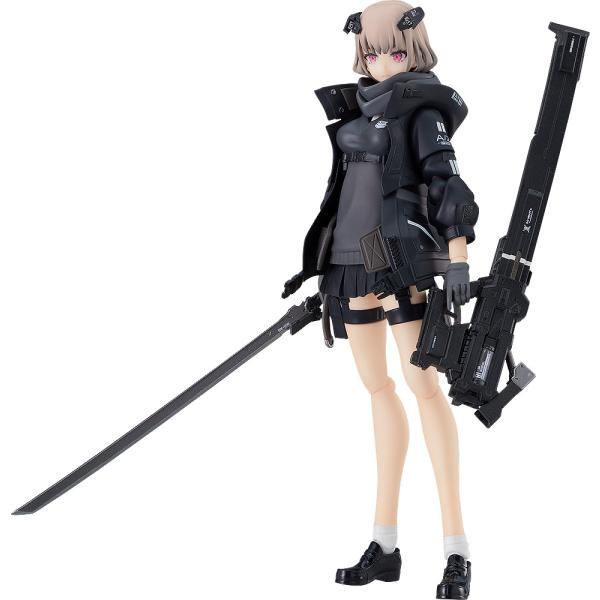 figma A-Z: A-Z:[B]