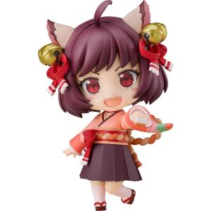 【新品未開封】ねんどろいど 古明地こいし 「東方Project」604. 楽天市場】【中古】 東方Project ねんどろいど 東方Project 10th
