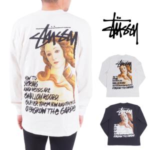 Stussy ペアルックの商品一覧 通販 Yahoo ショッピング