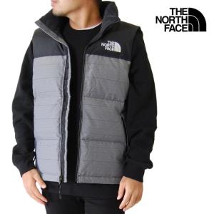 USモデル ノースフェイス 1996年復刻モデル レトロ