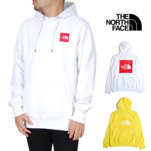ノースフェイス パーカー 白の商品一覧 通販 Yahoo ショッピング
