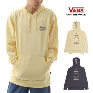 Vans パーカー ペアの商品一覧 通販 Yahoo ショッピング