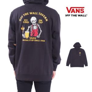 Vans パーカー ペアの商品一覧 通販 Yahoo ショッピング